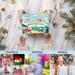 Bath Bombs for Kids with Surprise Toys Inside  12 Cars Bath Bombs Gift Set for Easter Egg Halloween Christmas with Pull-Back Car Inside  Bubble Kids Bath Fizzies Ball Birthday Gifts for Boys  Girls Green - Buy Online on SooperMarket.com