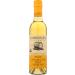 Kimberly, Vinegar Champagne, 12.7 Ounce