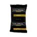 Colonial Coffee Packets - Signature Breakfast Blend Medium Roast - Bulk Single Pot Bags (2.5 oz, Pack of 32) - Buy Online on SooperMarket.com