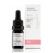 Odacit  Acne Serum Concentrate for Face  Pore Cleanser Facial Oil for Pimples with Black Cumin + Cajeput - Purifying Facial Serum with Vitamin A & Natural Ingredients - 0.17 Fl. Oz