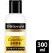 TRESemm Lamellar Shine Conditioner with patented Lamellar Technology hair care product for an ultra-glossy salon finish 300 ml Lemon floral citric fresh and sweet 300 ml (Pack of 1) - Buy Online on SooperMarket.com