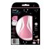 Wilkinson Sword Intuition Ultra Moisture Razor with 5 Refills - Buy Now - Buy Online on SooperMarket.com