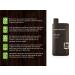 Every Man Jack Sandalwood Body Wash Shower Gel 16.9 Fl Oz - 91297 - Buy Online on SooperMarket.com