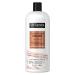 TRESemme Keratin Smooth Colour Conditioner for coloured hair Anti-Fade formulated with Pro Style Technology 828 ml Keratin Color Conditioner 828 ml (Pack of 1)