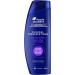 Head & Shoulders Clinical Oil Control Shampoo for Stubborn Dandruff 400 mL Strength Dandruff Defense + Advanced Oil Control - Buy Online on SooperMarket.com