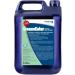 Greaseater - Biological Drain Treatment 5 litres - Buy Online on SooperMarket.com