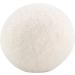 Buy 6Pcs Wool Dryer Balls - Eco-Friendly Reusable Laundry Solution to Reduce Wrinkles & Drying Time - Buy Online on SooperMarket.com