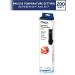 Aqueon 200 Watt Submersible Aquarium Heater for 75 Gallon Tanks - Buy Online on SooperMarket.com