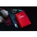 Raw Pheromone Cologne for Men - Attract and Entice with Our Powerful Scent - Buy Online on SooperMarket.com