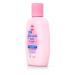 Johnson's Baby Lotion - Fresh Scent - 3 oz | Gentle Skin Care for Babies | Buy Internationally - Buy Online on SooperMarket.com