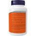 NOW Supplements Taurine 1000mg Capsules (100 Count) + NOW L-Tyrosine (Freeform) Capsules (500mg 120 Count) Taurine+ Capsules 500mg Unflavored 100 Count (Pack of 1) - Buy Online on SooperMarket.com