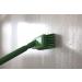 Vikan Compact Wall/Deck Scrub - Hard - Green - Buy Online on SooperMarket.com