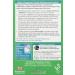 (2 Pack) Vitabiotics Pregnacare Breastfeeding Tablets/Capsules - Best for Mother and Baby - Buy Online on SooperMarket.com