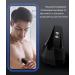 MANSCAPED 4.0 Charger Dock with AC Adapter - Wireless Charging Stand for Electric Groin Hair Trimmer - Buy Online on SooperMarket.com