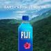 FIJI Natural Artesian Water 16.9 Fl Oz - Refreshing Hydration in a Single Bottle - Buy Online on SooperMarket.com