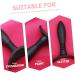 PLAFOPE 1 Set Eye Shadow Stamp Eye Shadow Tool Useful Eyeshadow Stamper Accessories Make up - Buy Online on SooperMarket.com