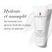 Buy Elizabeth Arden Eight Hour Hand Cream 30ml - Powerful Skin Protectant for Soft Hands | International Shipping - Buy Online on SooperMarket.com