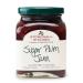 Stonewall Kitchen Holiday Jam Collection: Festive Flavors for Seasonal Celebrations - Buy Online on SooperMarket.com