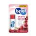 Lypsyl Cherry lip balm 4.2g (Pack of 8)