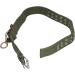 Adjustable Canvas Cow Neck Band | Premium Beef Neck Bands for Cattle Supply | Durable & Customizable Length - Buy Online on SooperMarket.com