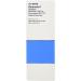 NIVEA Sensitive Cooling Post Shave Balm 100ml | Soothing Aftershave for Sensitive Skin - Fast International Shipping - Buy Online on SooperMarket.com