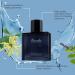 VYG Cologne for Men Seductra Pheromone Cologne VYG Date Edition Perfume 1.87 fl. oz (Single Bottle) (1 pcs) - Buy Online on SooperMarket.com