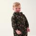 Regatta Baby Peppa Pobble Snowsuit 24 Months Dark Khaki - Unisex | Cozy Winter Wear - Buy Online on SooperMarket.com