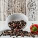 Organic Mixed Peppercorns 190g Whole Dried - MariamPantry Resealable Bag | 190g - Buy Online on SooperMarket.com