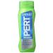 Idelle Labs Pert Plus 2N1 Anti-Dandruff 13.5 Oz (662577)