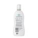 Cetaphil Pro Soothing Wash for Dry Skin - 10 fl oz (296 ml) - Gentle Cleansing - Buy Online on SooperMarket.com