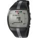 POLAR FT7 Heart Rate Monitor - Black/Silver | Track Your Fitness Goals - Buy Online on SooperMarket.com