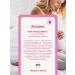 Organic Raspberry Leaf Tea 80g | Loose Herbal Tea for Pregnancy | 100% Natural & Organic Certified Warmly - Buy Online on SooperMarket.com