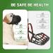 Breathable Muzzle for Large Dogs | Adjustable Reflective Dog Mask | XL Basket Muzzle to Prevent Biting & Chewing - Buy Online on SooperMarket.com
