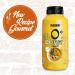 Weider Gourmet 0% Fat Curry Sauce (265 ml) - New Recipe, Low Calorie, 100% Flavour - Buy Online on SooperMarket.com