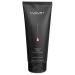 Luxury Reflex Color Mask 200ml - Pink