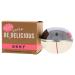DKNY Be Extra Delicious Eau de Parfum 3.4 Fl Oz (Pack of 1) - Buy Online on SooperMarket.com