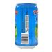 El Mexicano Coconut Water 10.5oz (Pack of 24) - Agua De Coco - White - Buy Online on SooperMarket.com