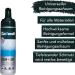 Collonil Clean and Care Shoe Treatment & Polish 200ml - Transparent/Neutral - Buy Online on SooperMarket.com