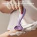 Sirseon Women's Razor for Sensitive Skin - Gentle Hair Removal & Intimate Care | Body Razors for Comfortable Shaving - Buy Online on SooperMarket.com