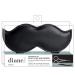 Diane Mustache Grooming Kit DVM001 - Perfectly groomed mustache essentials - Buy Online on SooperMarket.com
