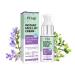 Hyaluronic Acid Serum for Face Face Serum Skincare for a Rejuvenated Skin - Collagen Serum for Face for Sensitive Skin