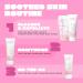 Buy Cake Beauty Shea Butter Body Cream - Moisturizing Lotion for Dry Skin 7 Fl Oz - Indulge in Milk Made Luxury - International Shipping Available - Buy Online on SooperMarket.com