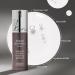 Sarah Chapman Skinesis Intense Hydrating Booster - Hyaluronic Acid Serum for Face - Great Skincare for Moisture Plumps Softens & Hydrates Skin - Oil Free Hydrating Serum 30ml - Buy Online on SooperMarket.com