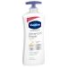 Vaseline Intensive Care Body Lotion Advanced Repair Unscented 20.3 oz - Pack of 1 - Buy Online on SooperMarket.com