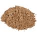 Pure Sandalwood Powder Frankincense Sandalwood Powder 250g EnjoyQuiet Time Enjoy Peace for Clean Air for Meditation (Australian Sandalwood) - Buy Online on SooperMarket.com