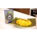 Ella Yellow Rice - Buy Online on SooperMarket.com