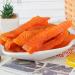 Dried Sweet Potato Sticks Dried sweet potato500g Dried Sweet Potato Healthy Fruit Snack Individually Wrapped Snacks For Humans  - Buy Online on SooperMarket.com