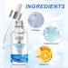 Boto-x Face Serum UK Boto-x Stock Anti Aging Serum for Face Boto-x Stock Solution Facial Serum Collagen Serum for Face Reduce Wrinkles Boost Skin Collagen Anti-Wrinkle Serum Hydrate & Plump Skin - Buy Online on SooperMarket.com