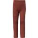 engel leggings long underpants wool silk size 92-176 5 colours (116 copper)