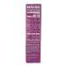Trader Joe's Ube Mochi Pancake & Waffle Mix 13.3 oz - Delicious Purple Yam Flavor - Buy Online on SooperMarket.com